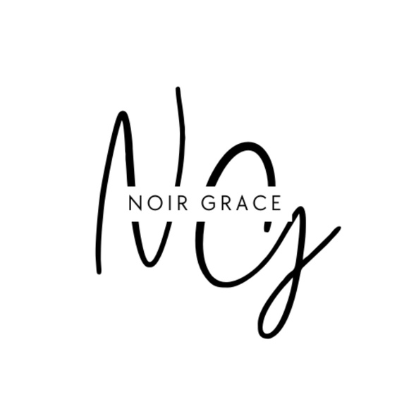 noirgrace